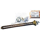 Тен 7 кВт. котла Protherm Скат К11 0020068841, фото 4