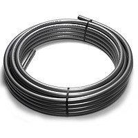 Труба 25*3.5 мм аналог Rehau (Рехау) Heat-Pex (Хіт-Пекс) РЕХ-а для опалення та водопостачання, фото 1