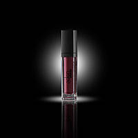 Aden (11/Burgundy) Аден Жидкая устойчивая помада Pro Liquid Lipstick Pro 4 ml