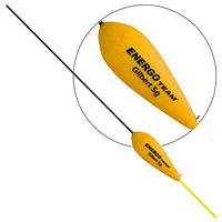 Поплавок ЕТ Gilbert 5г