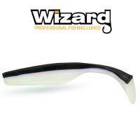 Силікон WIZARD Magnet 15см Blue Belly (2шт.)