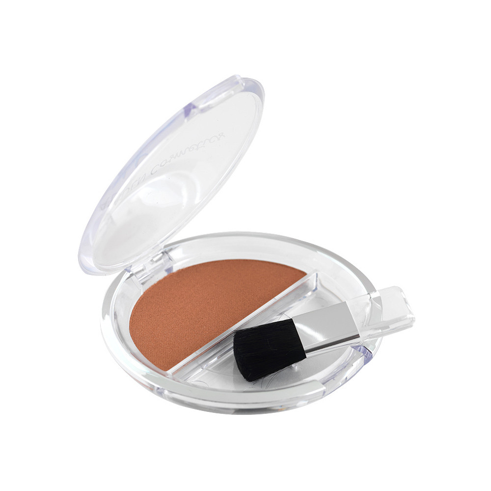 Аден Aden Рум'яна Powder Blush (03/Sand) 5 gr