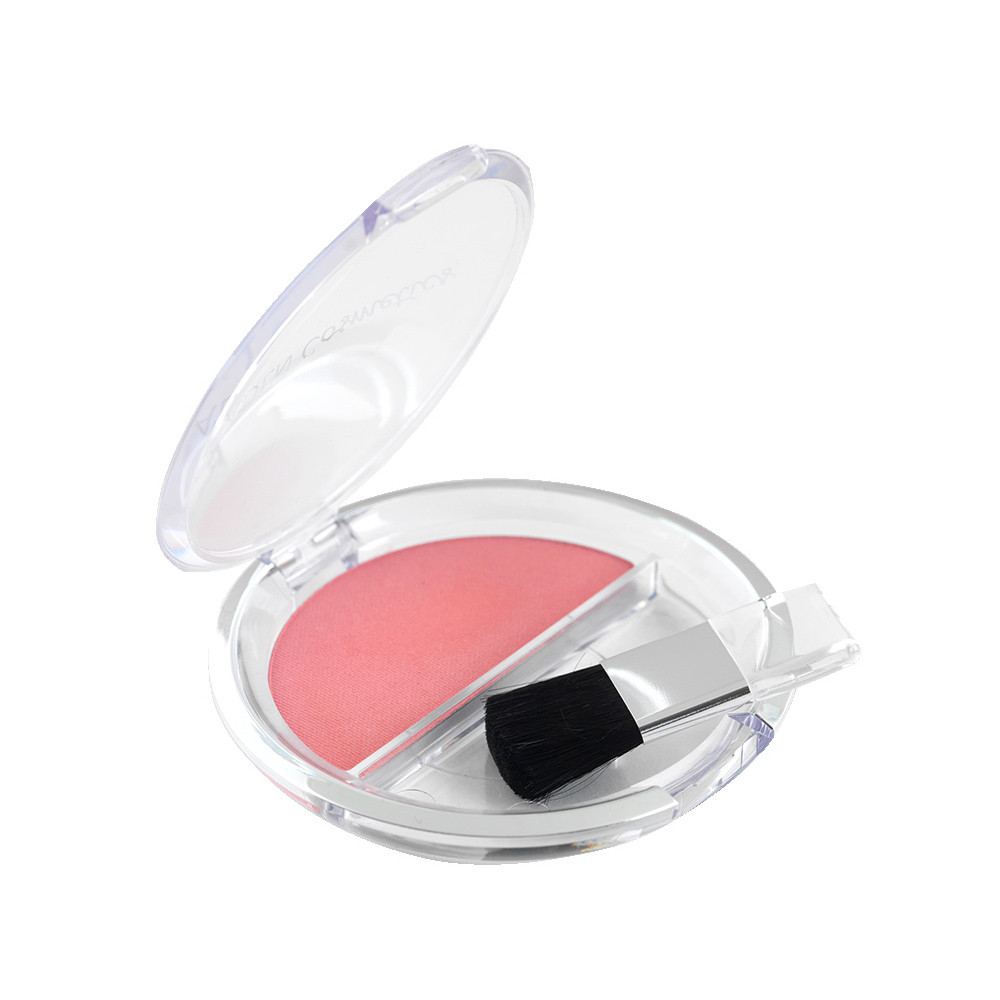 Аден Aden Рум'яна Powder Blush (10/Mauve) 5 gr