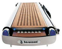 Гідравлічний трап Besenzoni SPRINT IP 382 — IP 382 SPRINT LUX