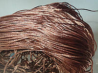 Провід для щіток ПЩ 1,5