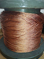 Провід для щіток ПЩ 1,0