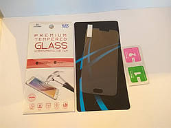 Захисне скло для Samsung Galaxy S5 i9600