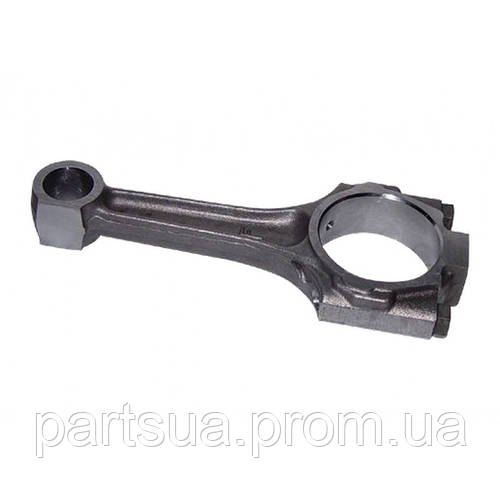 Купить Шатун Chery Amulet (Чери Амулет) 480-1004110, цена 400 ₴ — Prom ...