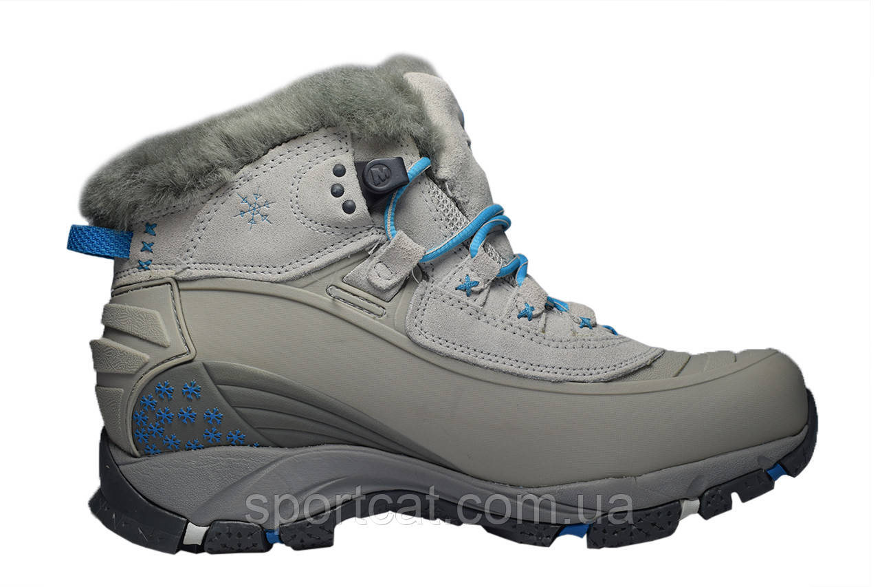 Merrell Обувь Женская Купить В Москве