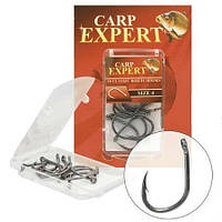 Гачок Carp Expert Classic Boilie No2 10 шт.