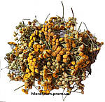 Пижма квітки 100грам