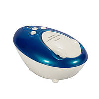 Ультразвукова ванна для очищення контактних лінз / CD - 2900 / робоча частота (кГц): 47 / Потужність (7Вт)