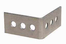 Куточок У-50