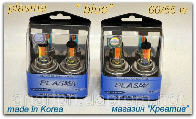 Передние фары на ВАЗ 2106 + корейские лампы. - фото 6 - id-p47700648