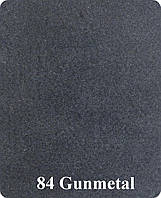 Морський килимок Sparta колір Gunmetal