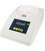 Прилад для вимірювання точки плавлення автоматичний M5000