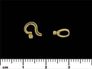 Hook and Clasp - купить в Киеве от компании 