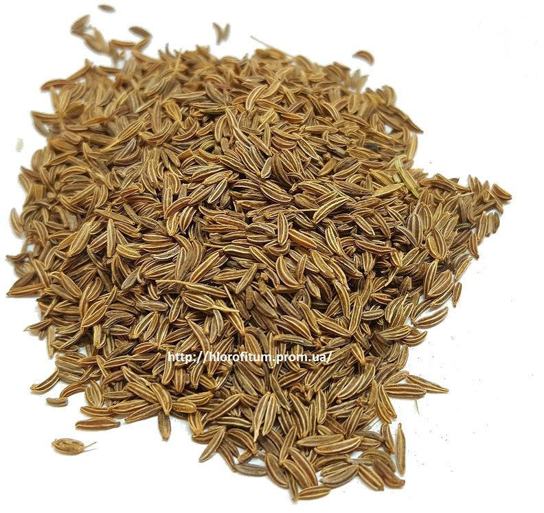 Семена тмина 50 грамм (Тмин обыкновенный) - фото 1 - id-p16292782