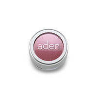 Aden Тени для глаз 7865 Pigment Powder/ Loose Powder Eyesh. (05/Flower Pink) 3 gr