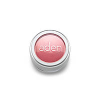 Aden Тени для глаз 7866 Pigment Powder/ Loose Powder Eyesh. (06/Marmalade) 3 gr