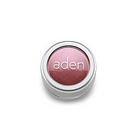 Aden Тіні для очей 7869 Pigment Powder/Loose Powder Eyesh. (09/Lollipop) 3 gr