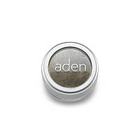 Aden Тени для глаз 7878 Pigment Powder/ Loose Powder Eyesh. (18/Feather) 3 gr