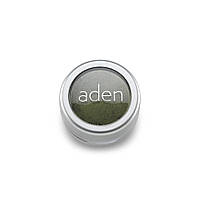 Aden Тіні для очей 7879 Pigment Powder/Loose Powder Eyesh. (19/Grass) 3 gr