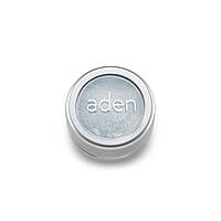 Aden Тіні для очей 7882 Pigment Powder/Loose Powder Eyesh. (22/Lotus) 3 gr