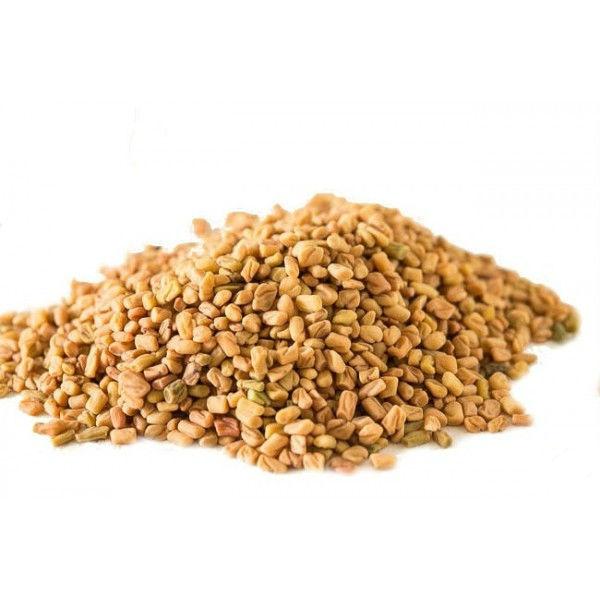 Пажитник сінної (Шамбала, Фенугрек) насіння, паковання 100 грамів
