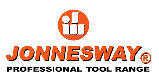 Монтування 380мм Jonnesway AB030068A, фото 3