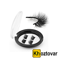 Магнитные ресницы Magnet Lashes