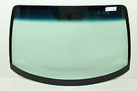 Лобове (передодні) скло нове DAEWO NUBIRA I II 2 97-03 р.