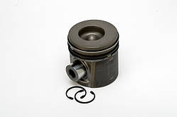 Поршень с кольцами STD для двигателя Perkins 1104C-44T RG