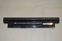 АКБ Dell Latitude 3440 3540 E3440 Vostro 2421 2521 XCMRD FW1MN G019Y 4DMNG 0MF69 T1G4M W6XNM 6K73M 6 Cell