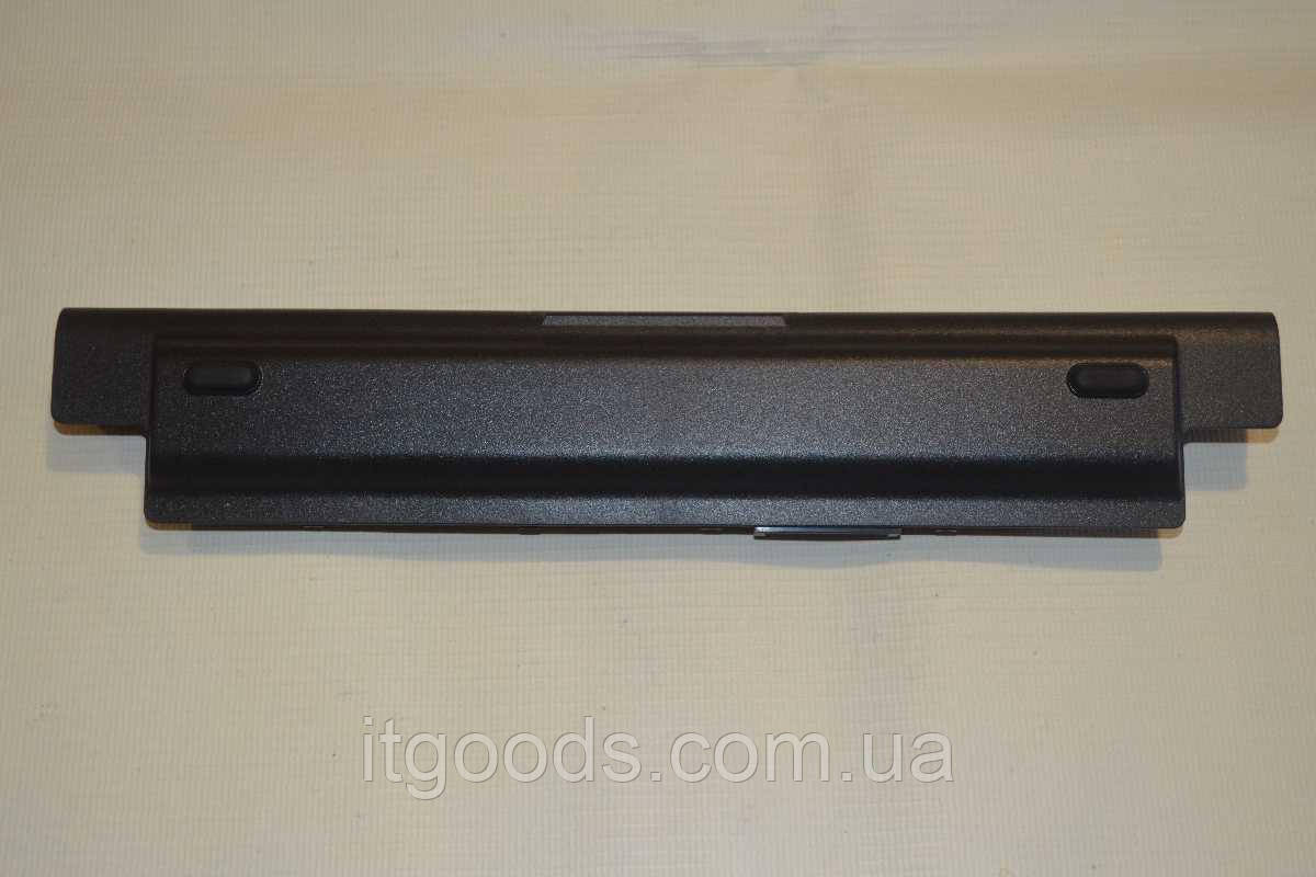 АКБ Dell Latitude 3440 3540 E3440 Vostro 2421 2521 XCMRD FW1MN G019Y 4DMNG 0MF69 T1G4M W6XNM 6K73M 6 Cell - фото 3 - id-p489304945