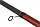 Вудлище Rubin Bolo 5 м 5-15г Carbon IM-7, фото 4