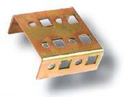 Адаптер А-50