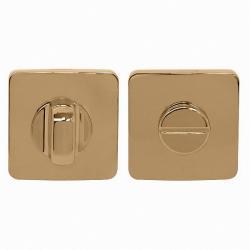 Накладка під фіксатор WC Colombo BT вінтаж