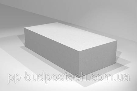 Газобетон в Рівне - Ровно, фото 1