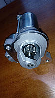 Стартер FORD Fiesta / Fusion 1.4 TDCI , C-MAX / B-MAX / Courier 1.5,1.6 TDCI , MAZDA 2/ LEADERPARTS