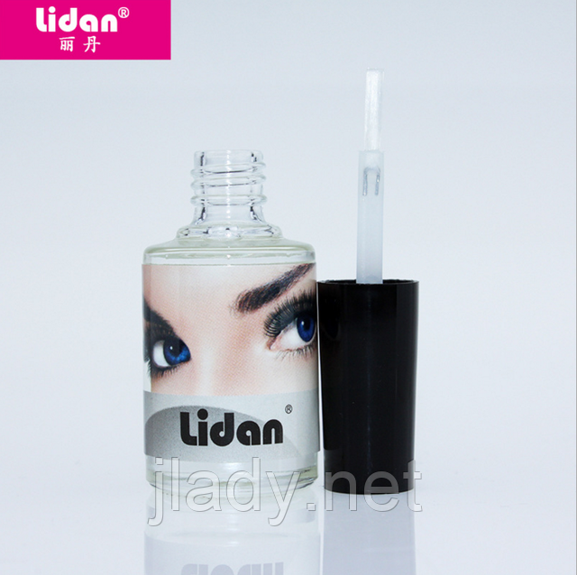 Дебондер Lidan, 15 мл.