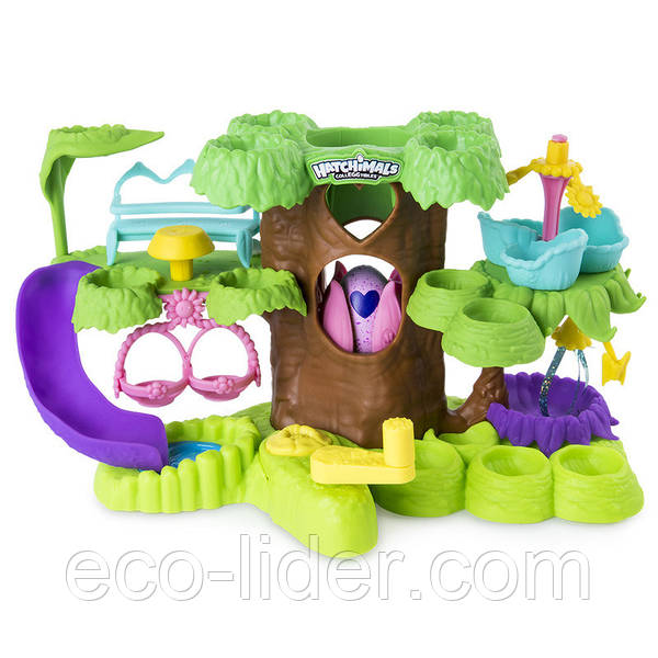 Hatchimals lider hotsell