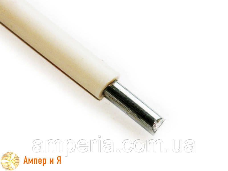 Провід АПВ 10