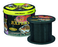 Леска Carp Expert Carbon 1000м 0.35мм 14.9кг