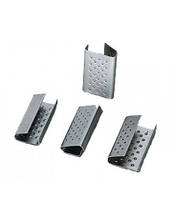 Скрепа 16 мм СП1628П