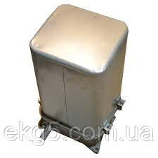 Командоапарат Ко4658-5, фото 1