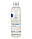 Лосьйон для обличчя Face Lotion Age Control Holy Land 150 мл, фото 4