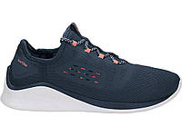 Кроссовки женские Asics FUZETORA FF ,US9/EUR40.5/25.75CM, T883N-4949