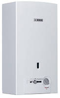 Газовый проточный водонагреватель в Донецке Bosch Therm 4000 O WR 13-2 P (Пьезо)