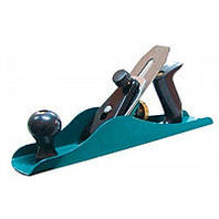 Ручні рубанки, стамески